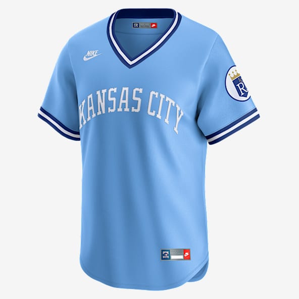 Baseball. Nike.com